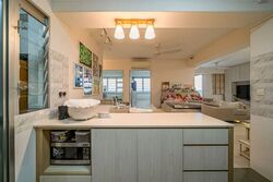 Blk 228A Ang Mo Kio Court (Ang Mo Kio), HDB 4 Rooms #582938781